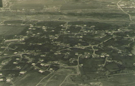 Xocalı faciəsindən üç gün sonra çəkilmiş nadir fotoşəkillər