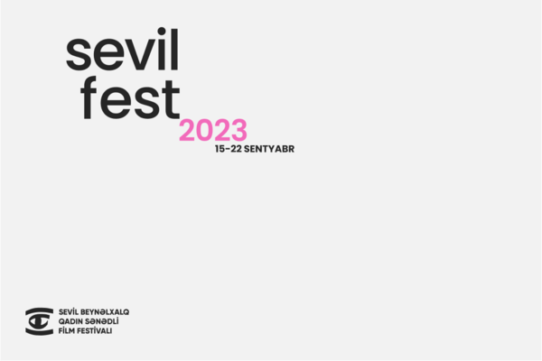 IV Sevil Beynəlxalq Qadın Sənədli Film Festivalının qalibləri açıqlandı
