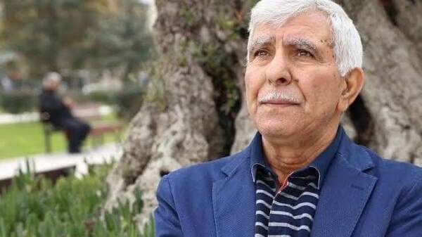 Zakir Fəxri