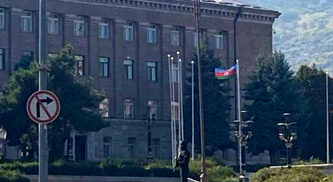 Qarabağ Universitetində turizm ixtisası da tədris ediləcək