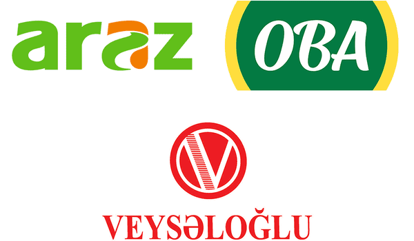 Veysəloğlu Şirkətlər Qrupu ərzaq sektorun vergi ödəyiciləri arasında lider mövqeyə sahib oldu